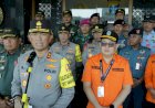 Kapolda-Jatim-Tegaskan-Netralitas-Anggota-TNI---Polri-Pada-Pemilu-2024